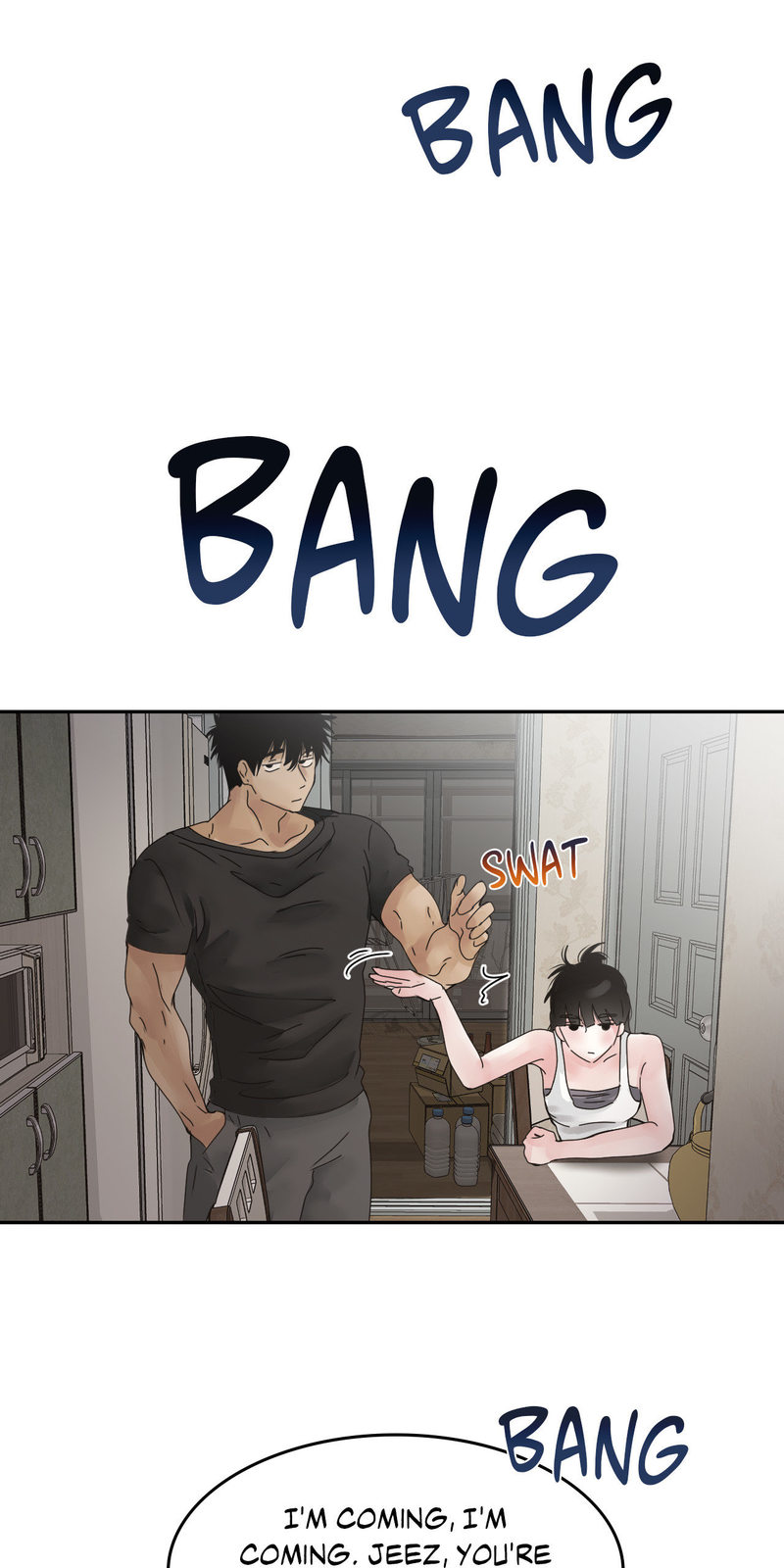 Where the Heart Is page 47