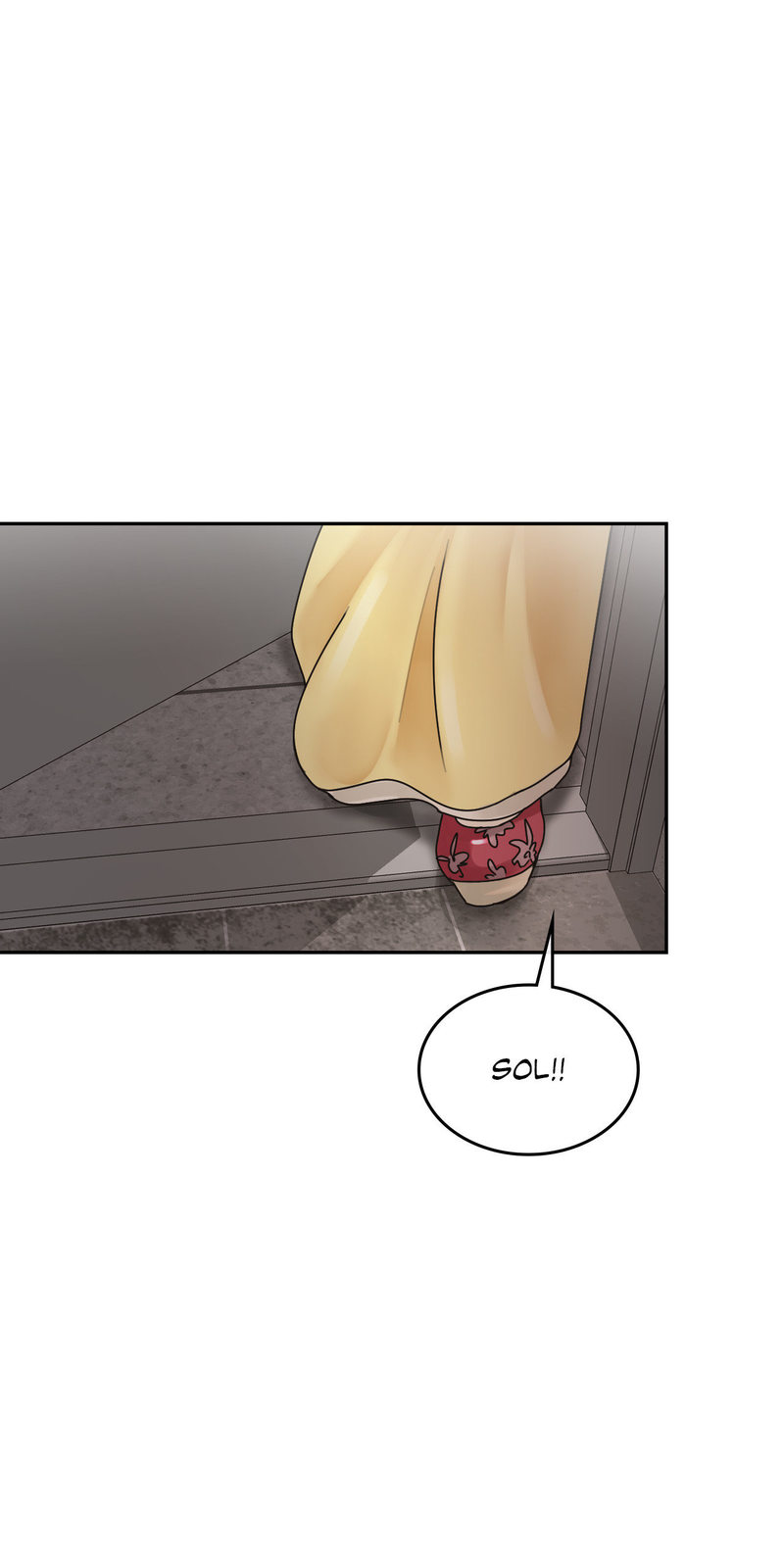 Where the Heart Is page 49
