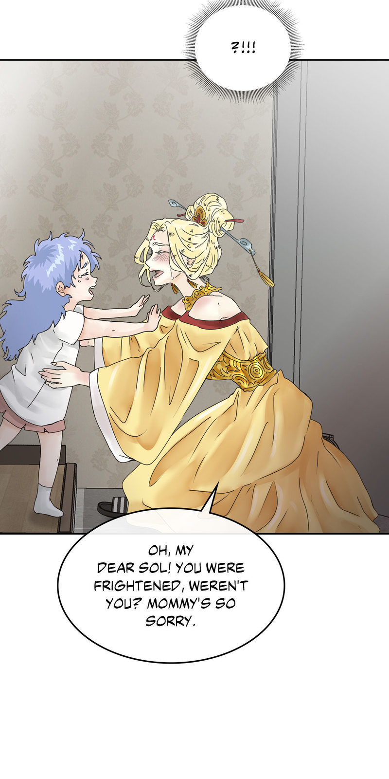Where the Heart Is page 52