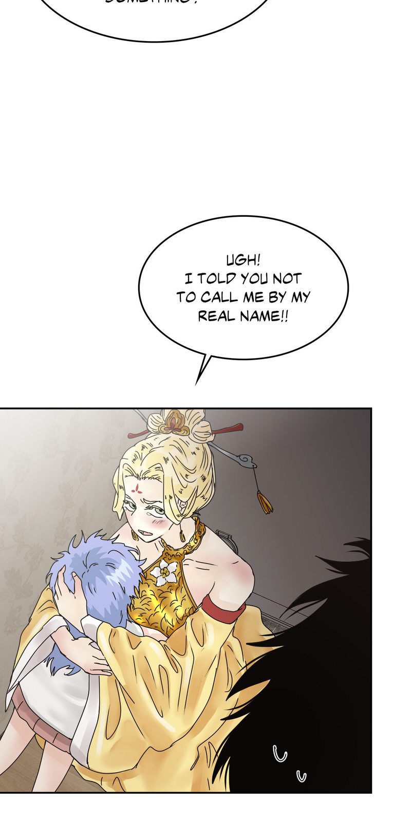 Where the Heart Is page 54
