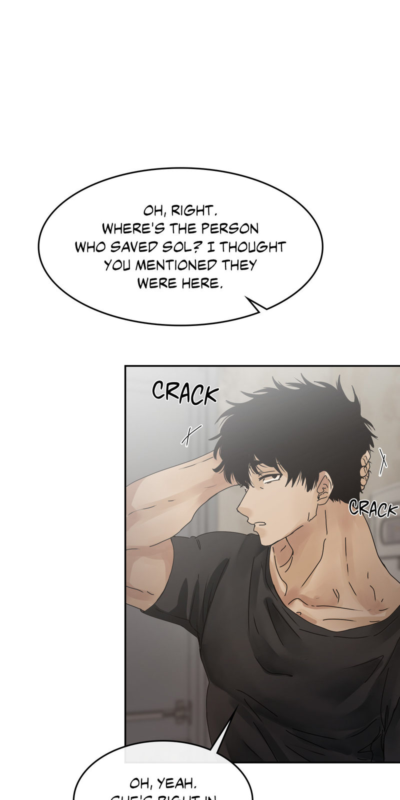 Where the Heart Is page 55