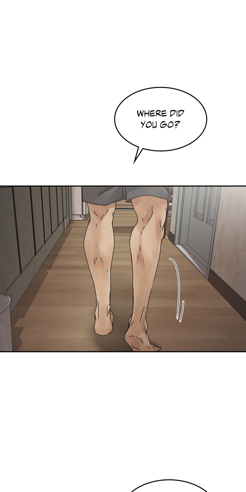 Where the Heart Is page 57