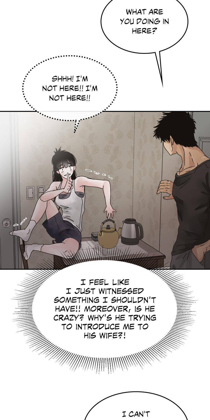 Where the Heart Is page 58