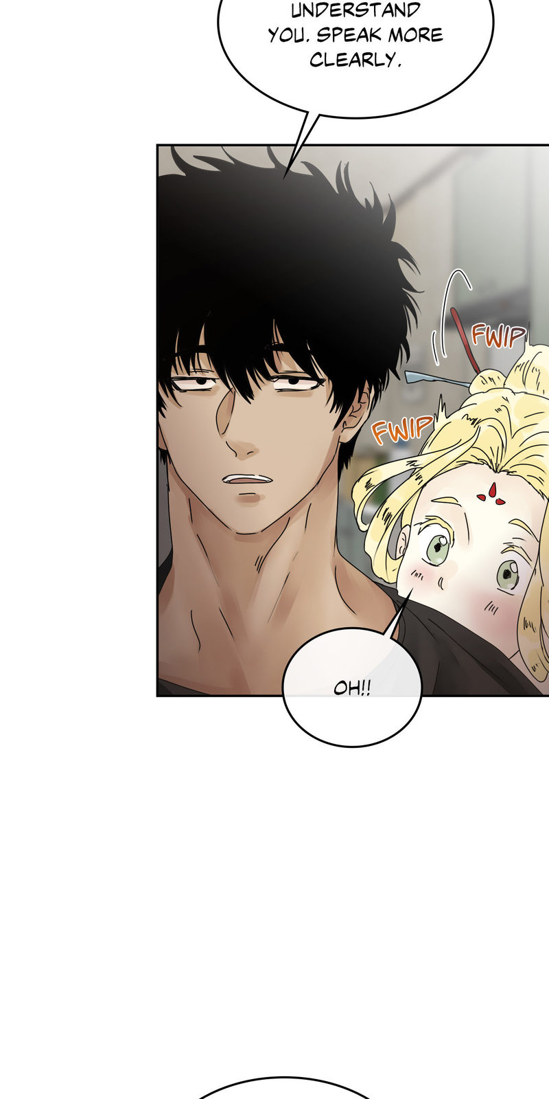 Where the Heart Is page 59