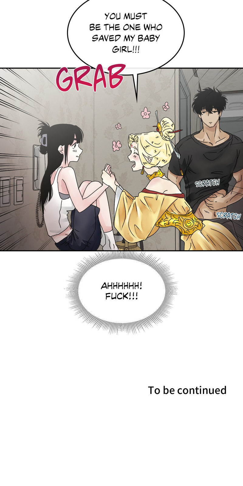 Where the Heart Is page 60