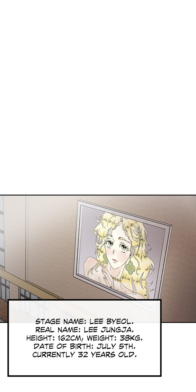 Where the Heart Is page 1