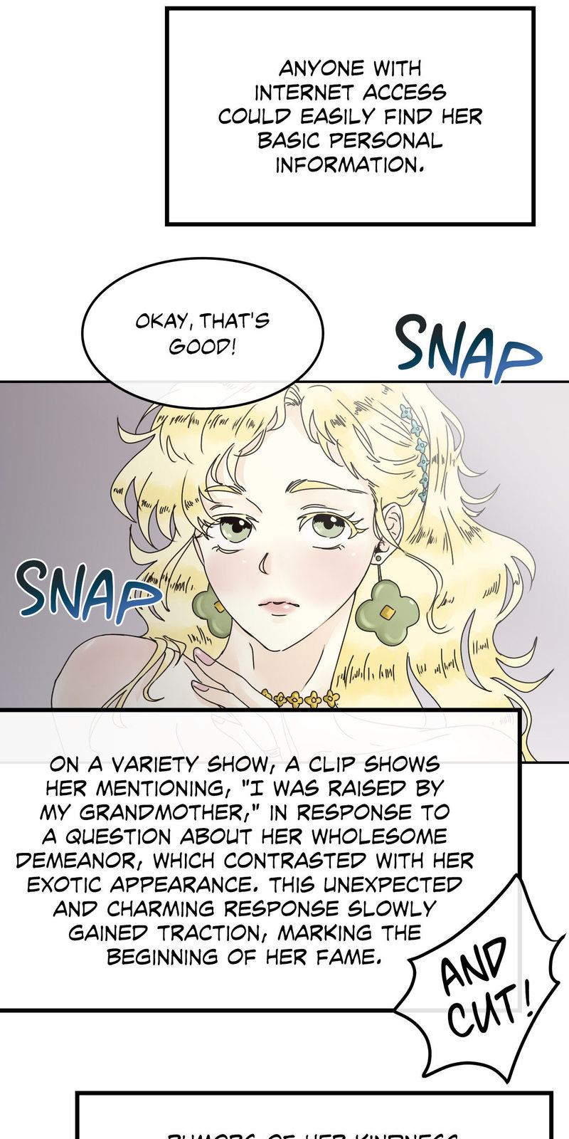 Where the Heart Is page 2