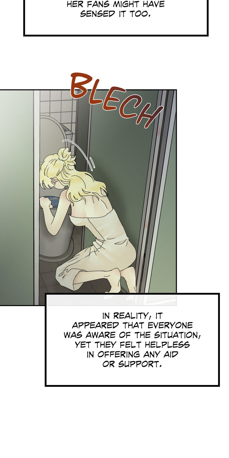 Where the Heart Is page 4