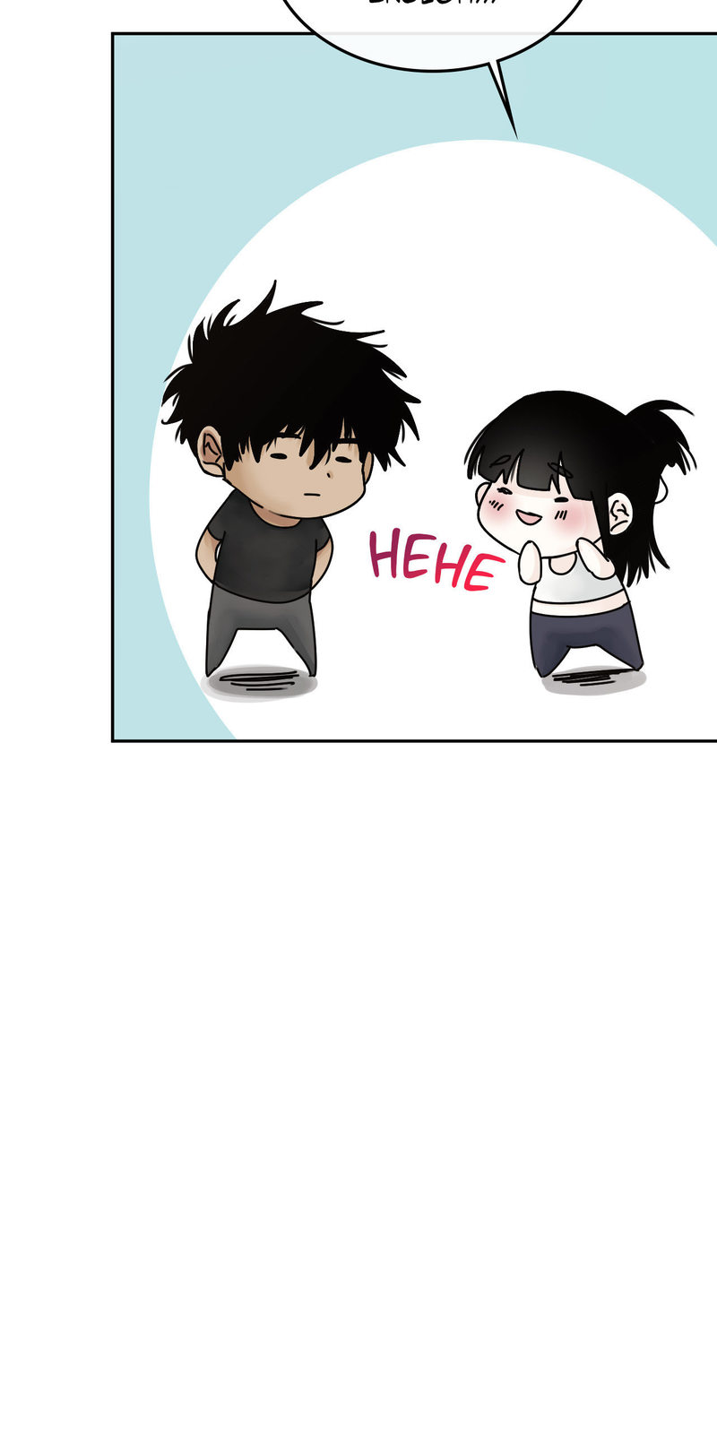 Where the Heart Is page 8