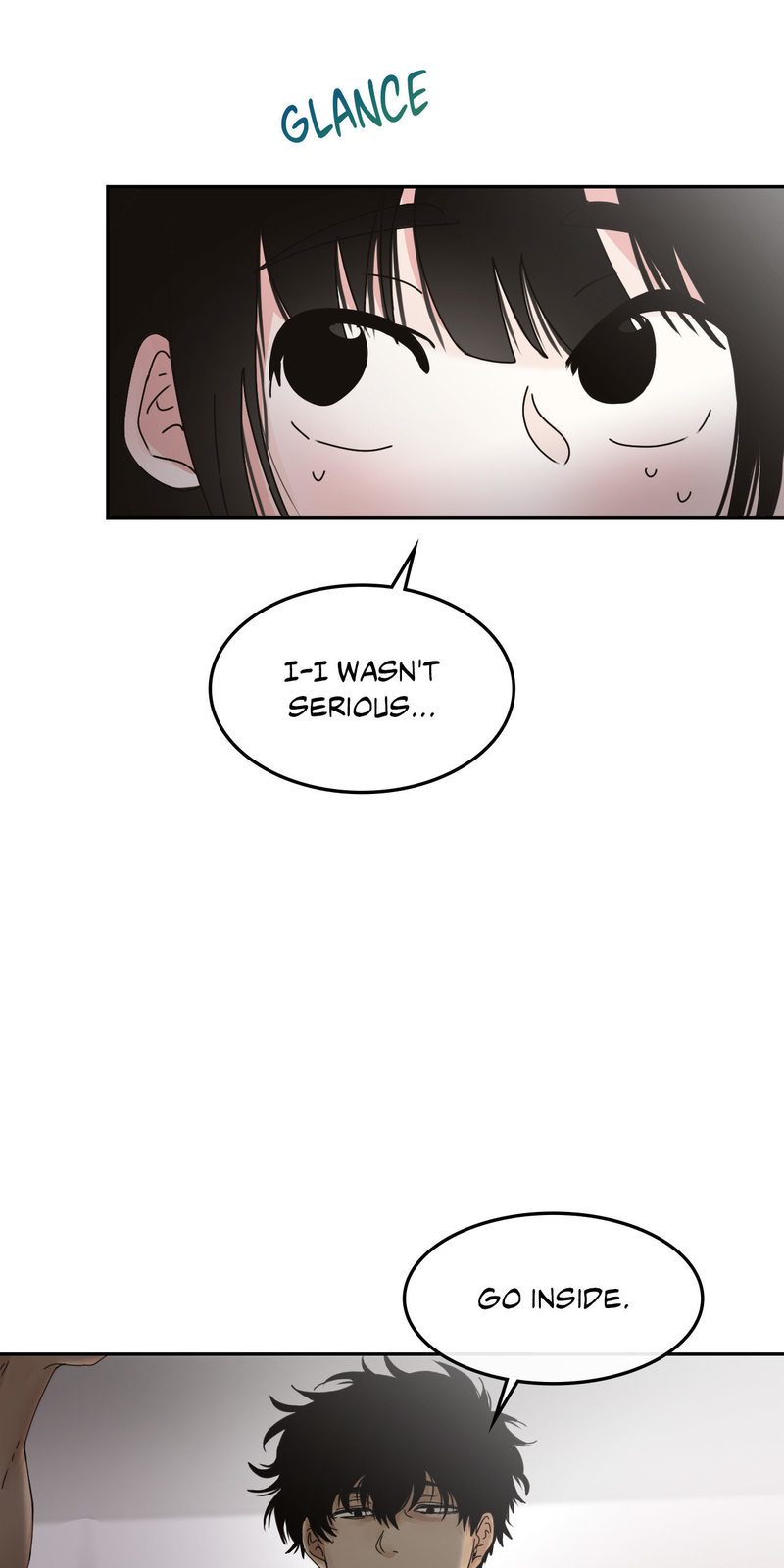 Where the Heart Is page 10