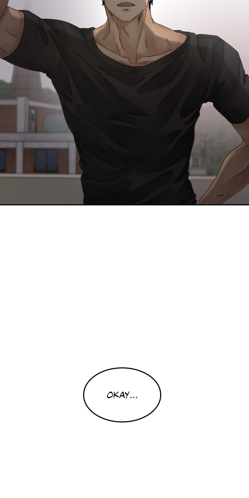 Where the Heart Is page 11