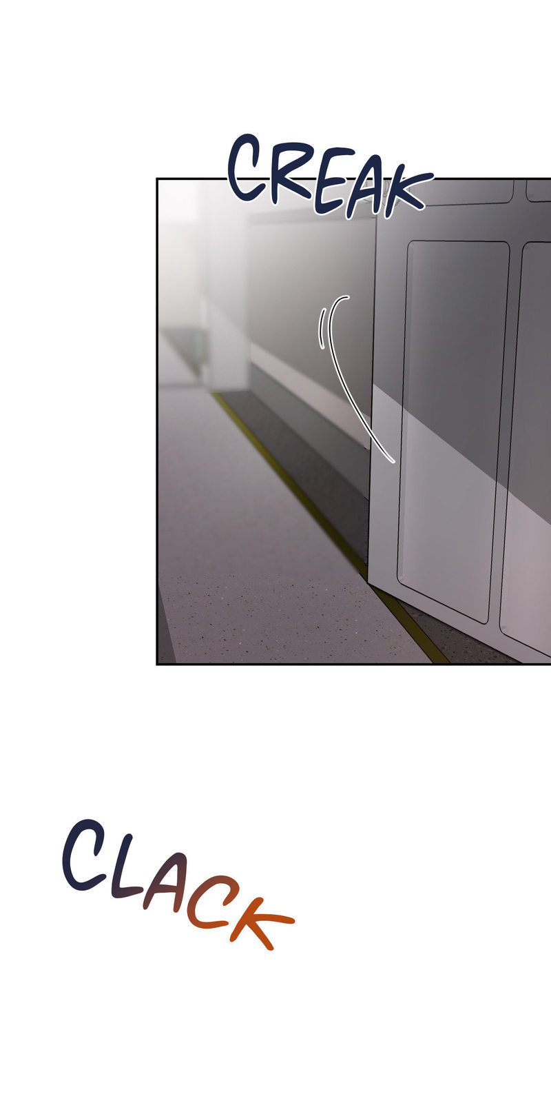 Where the Heart Is page 12