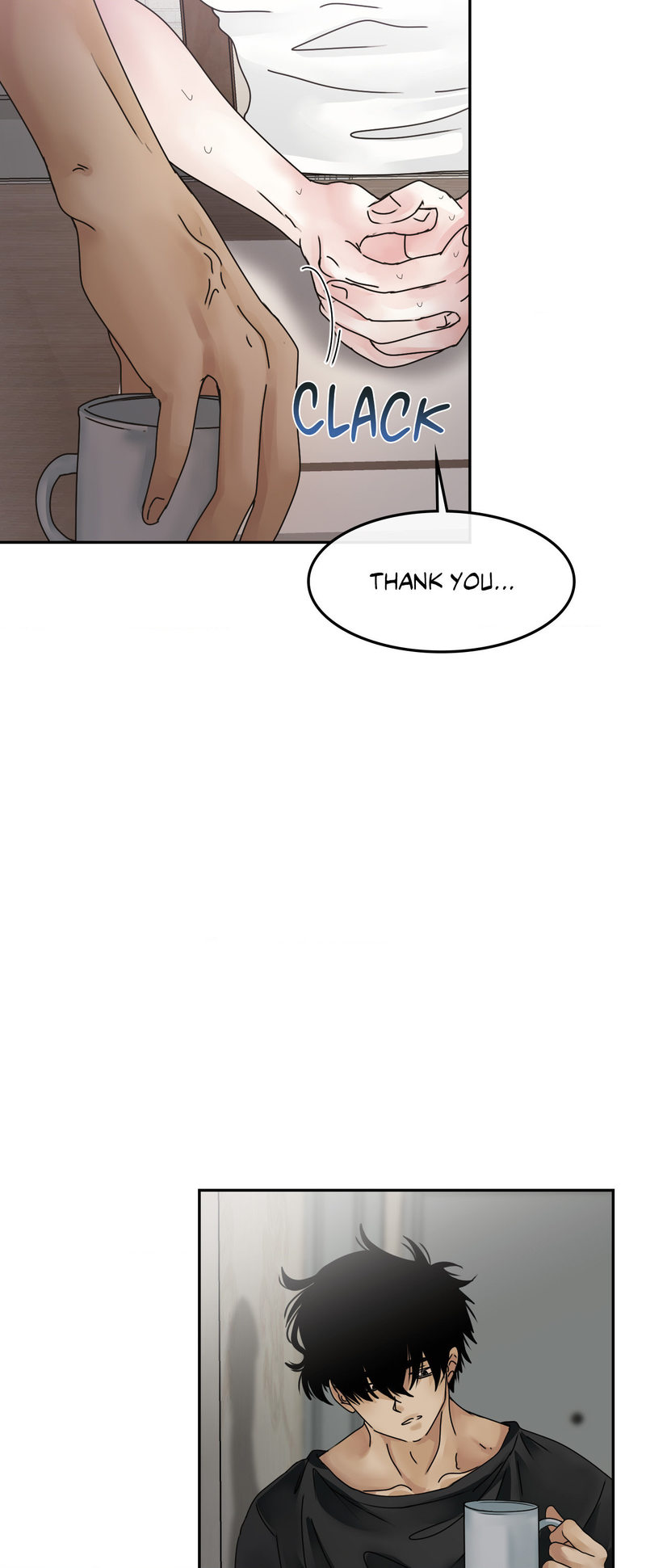 Where the Heart Is page 14