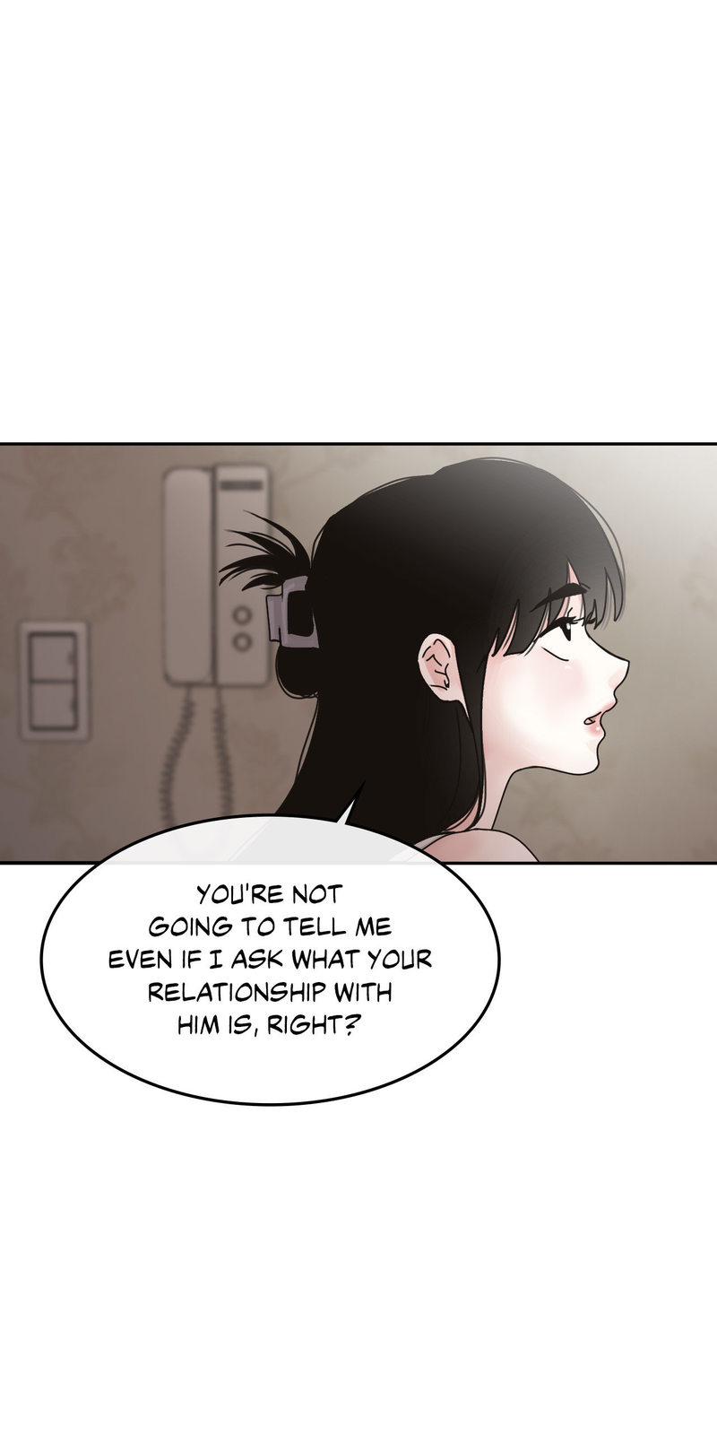 Where the Heart Is page 17