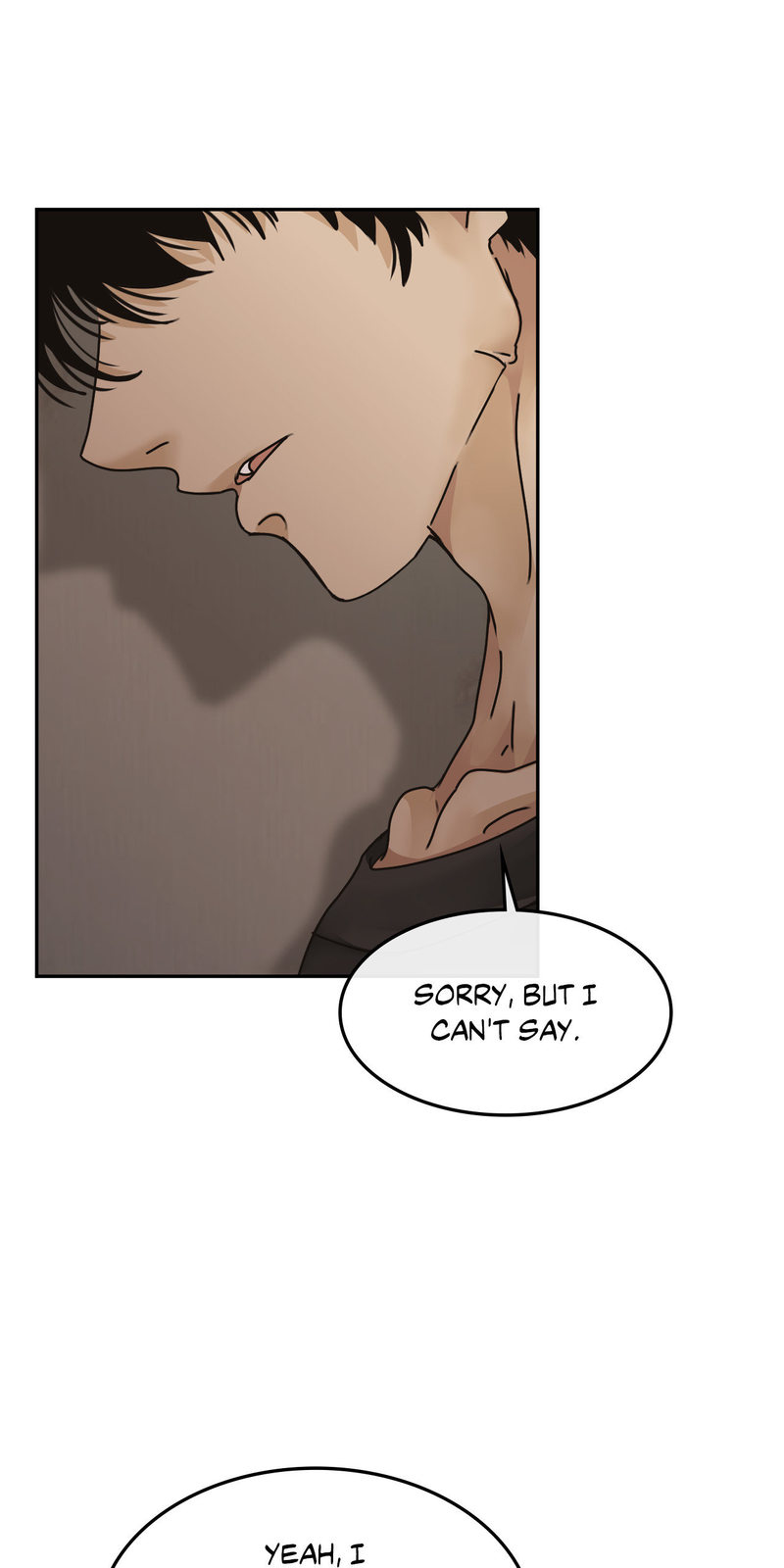 Where the Heart Is page 18