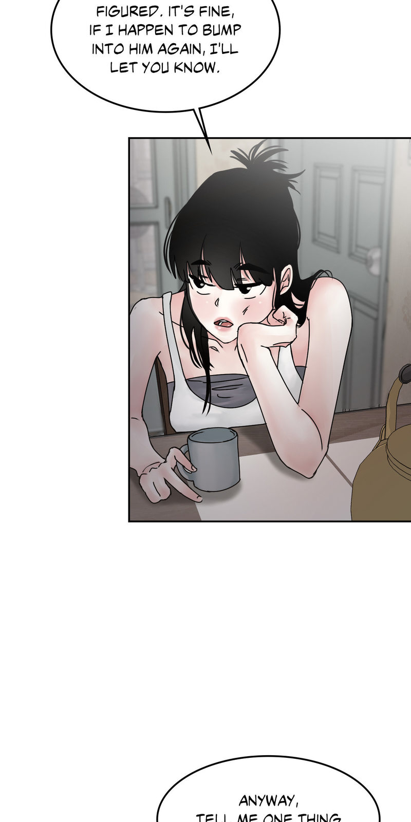 Where the Heart Is page 19