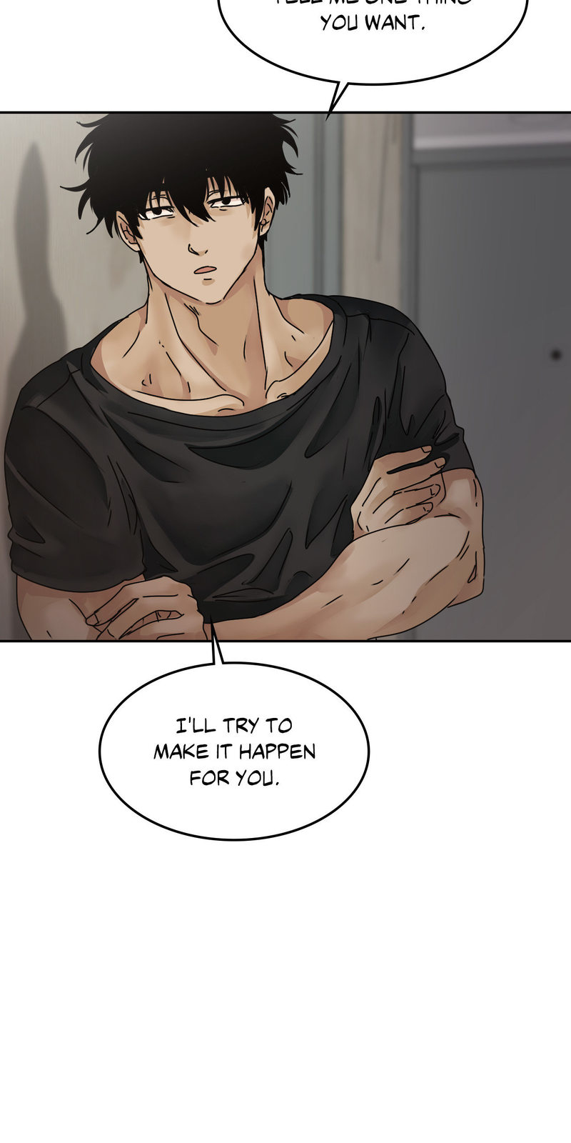 Where the Heart Is page 20