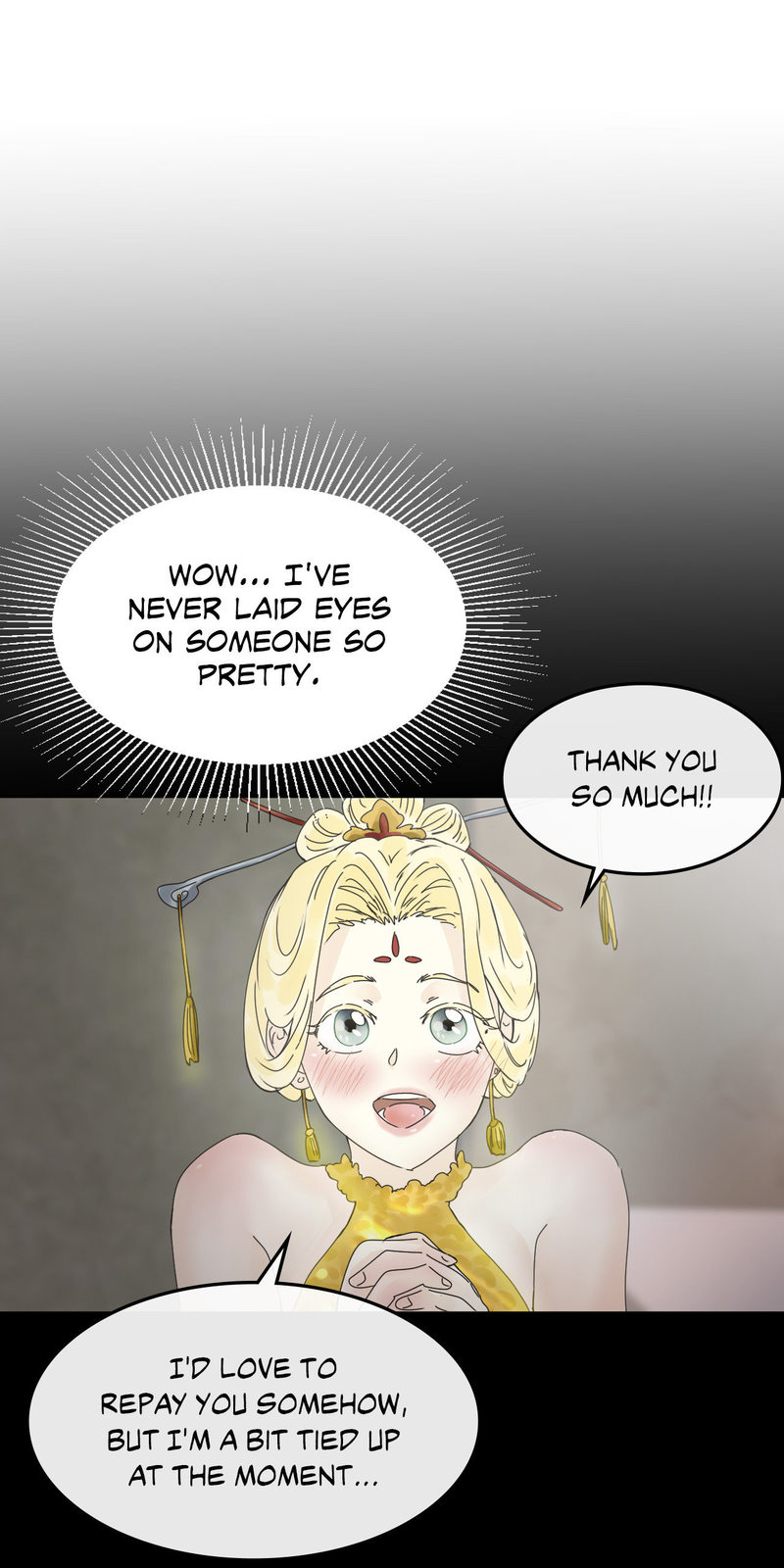 Where the Heart Is page 22