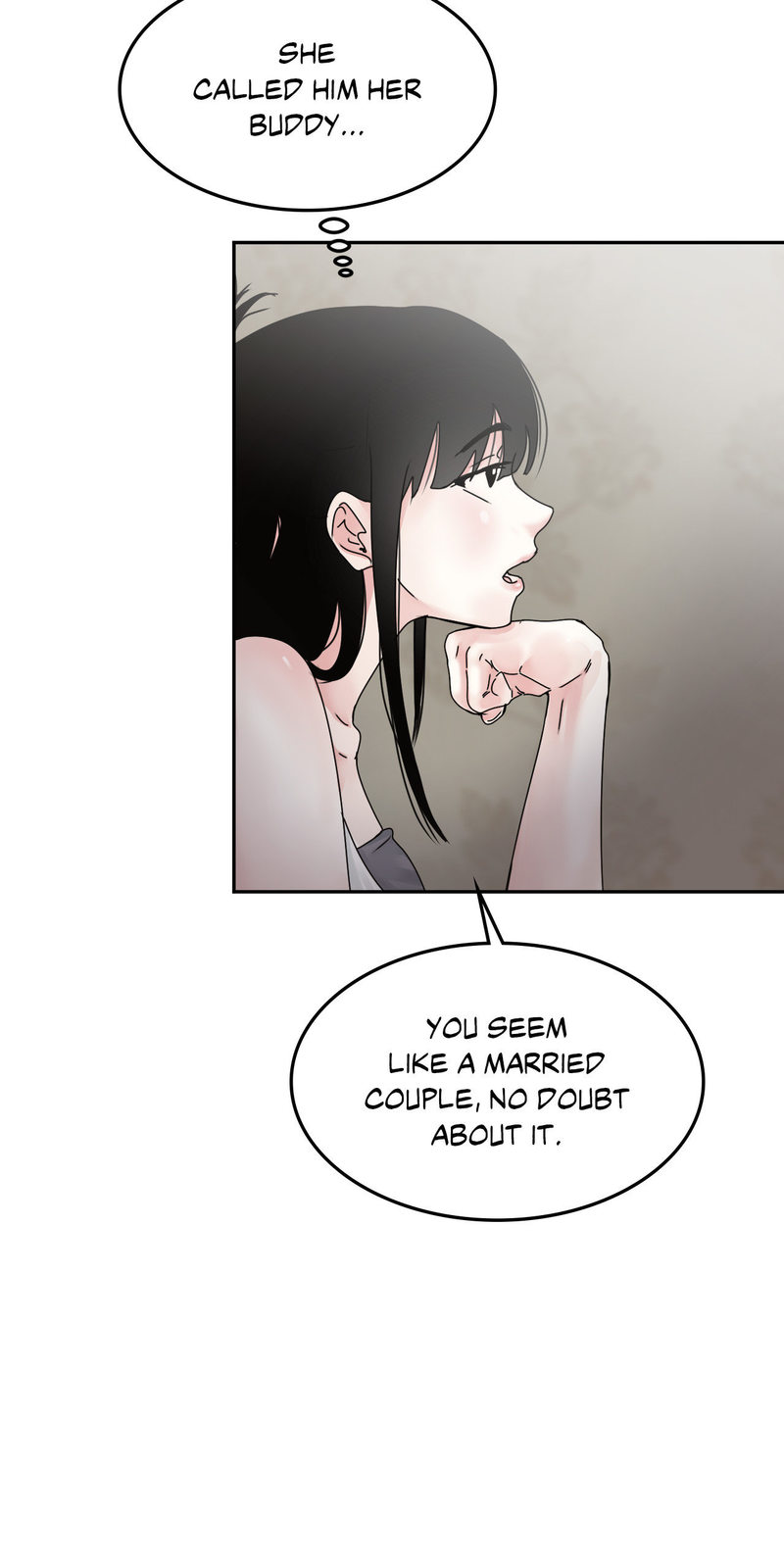 Where the Heart Is page 24