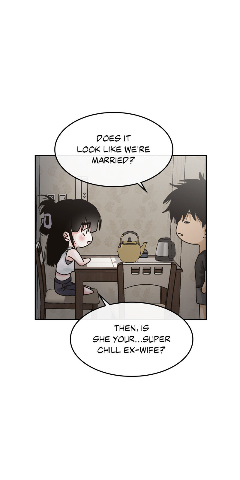 Where the Heart Is page 25