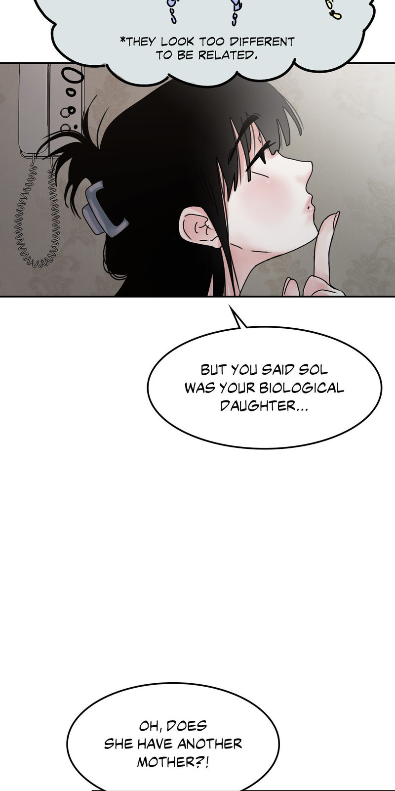 Where the Heart Is page 27
