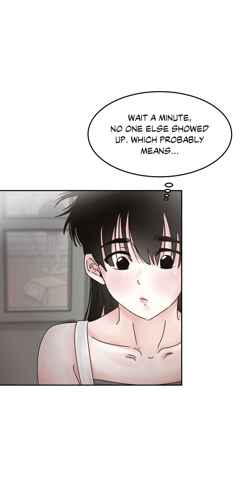 Where the Heart Is page 29