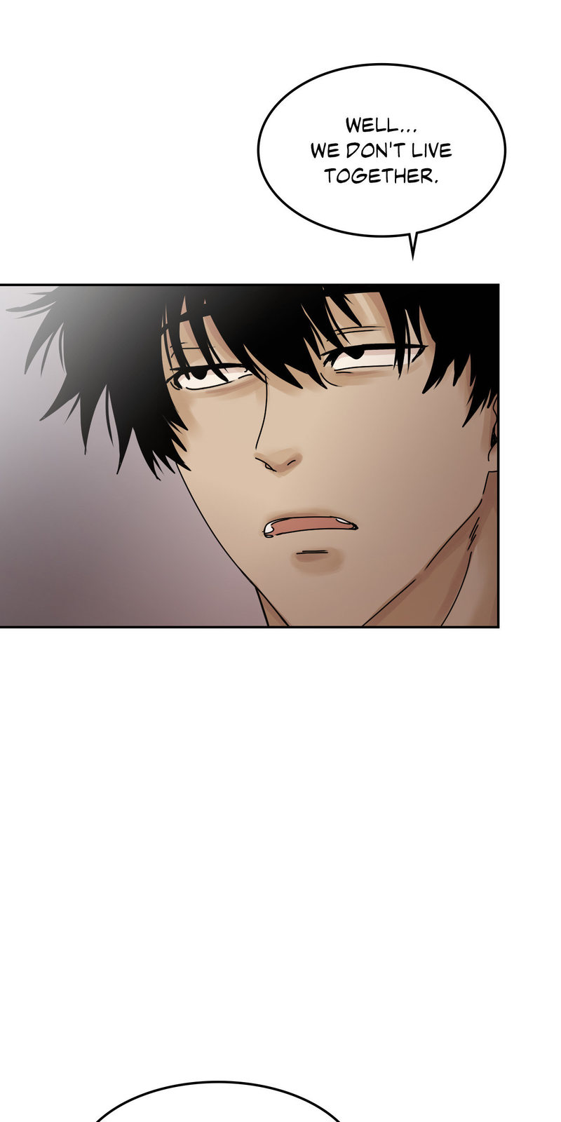 Where the Heart Is page 31