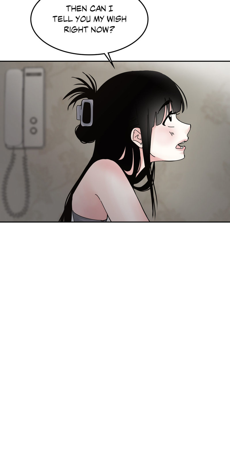 Where the Heart Is page 32