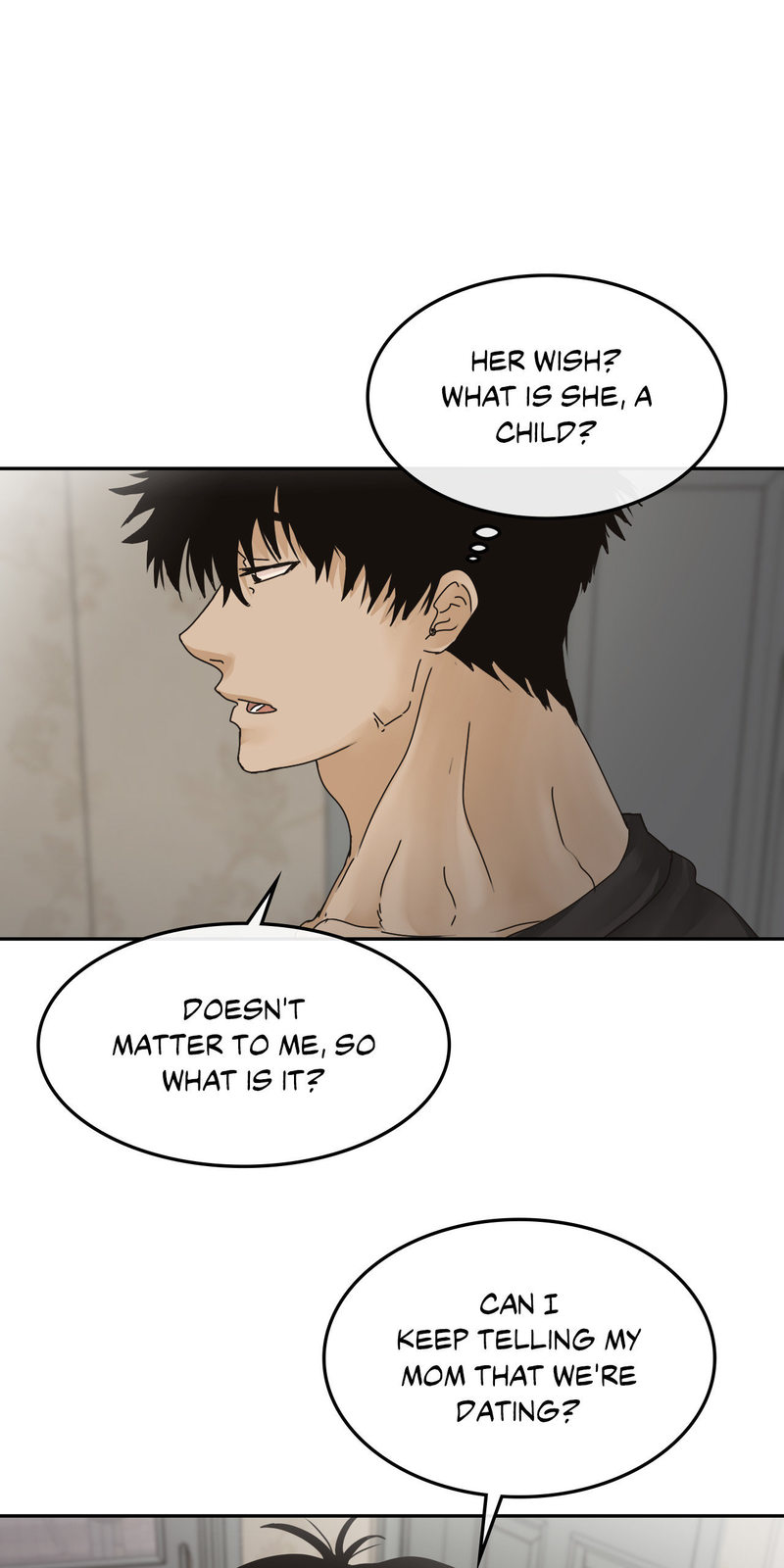 Where the Heart Is page 33