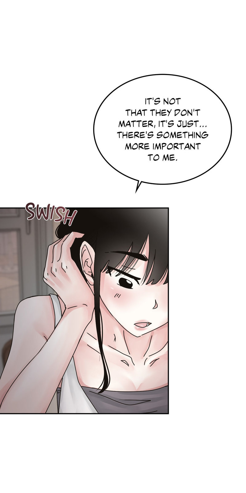 Where the Heart Is page 37