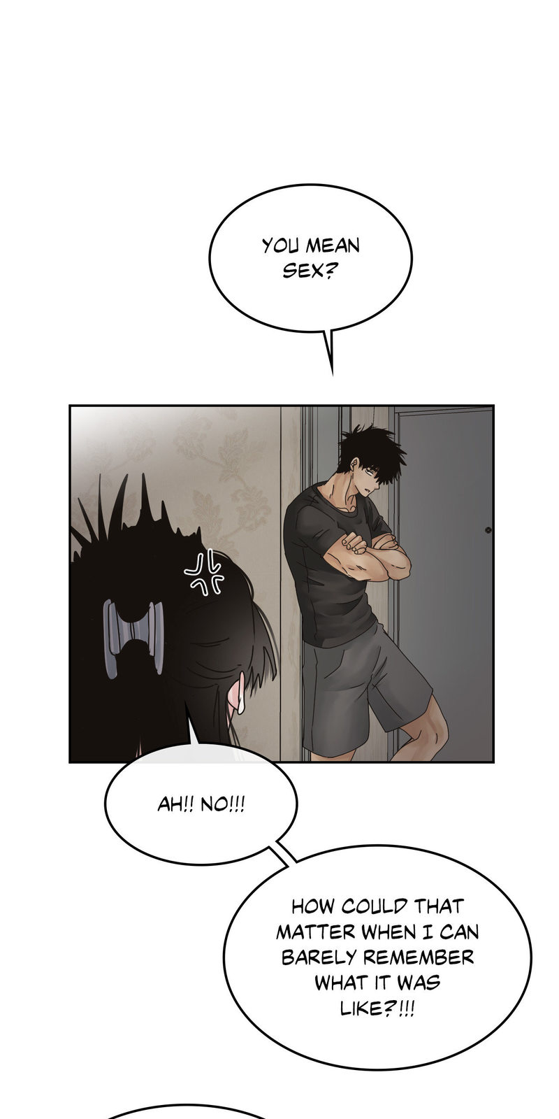 Where the Heart Is page 38