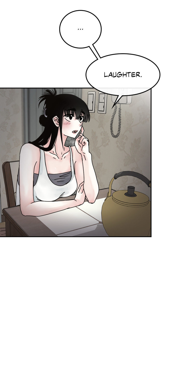 Where the Heart Is page 40