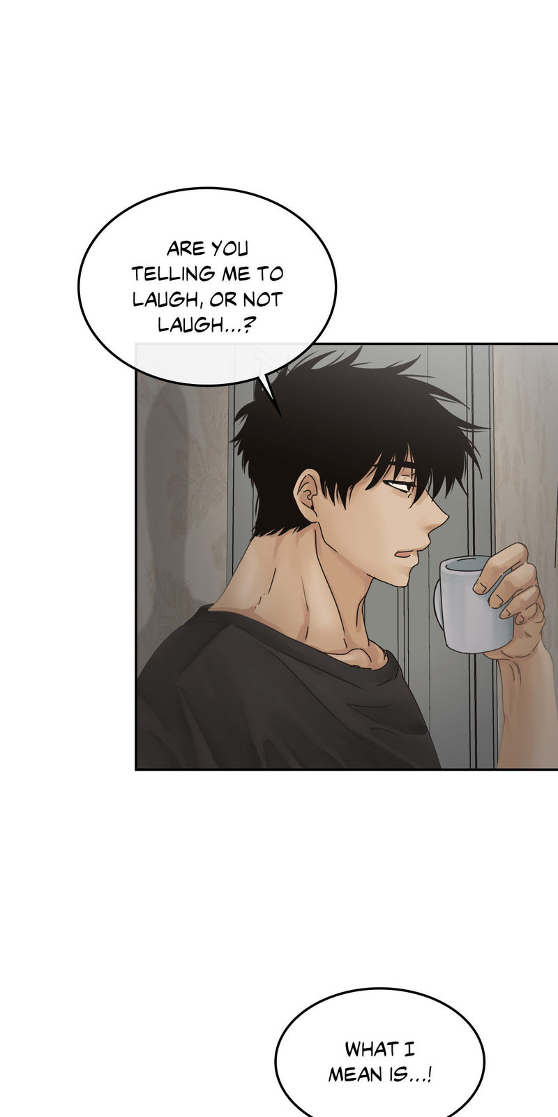 Where the Heart Is page 41