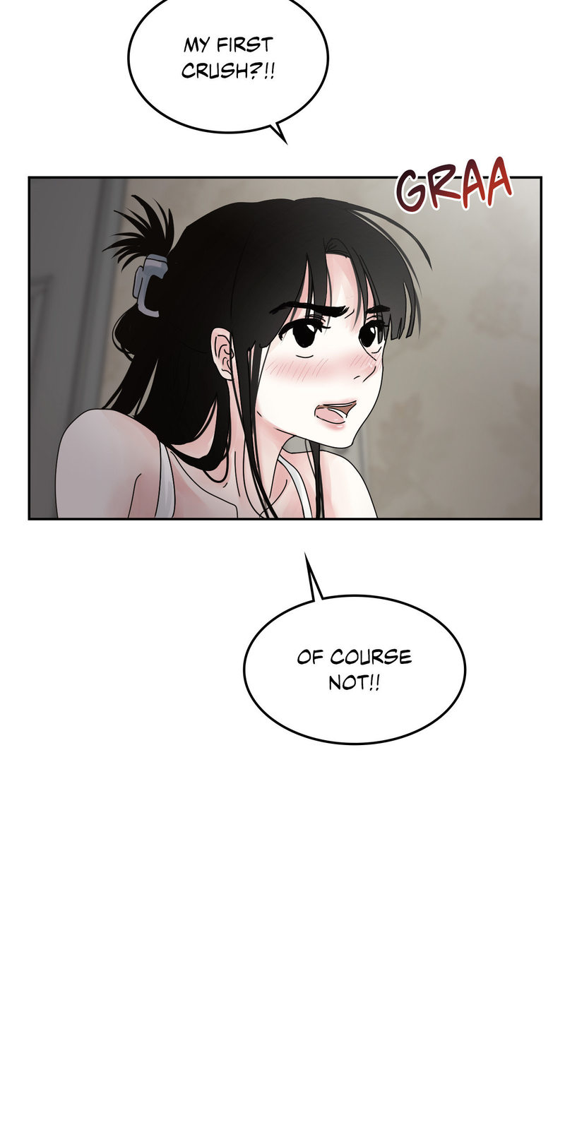 Where the Heart Is page 44