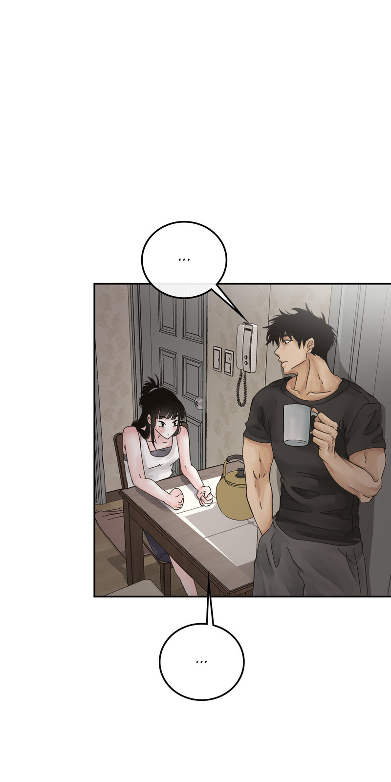 Where the Heart Is page 45