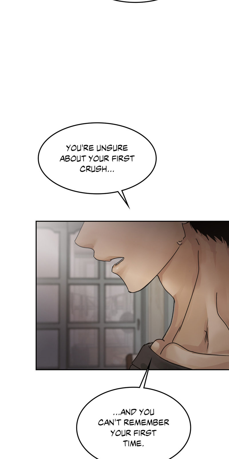 Where the Heart Is page 47