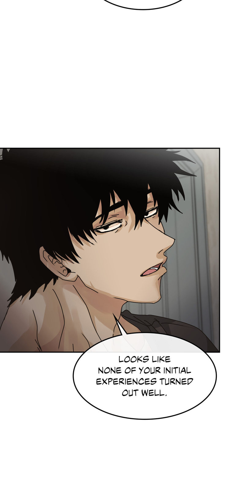 Where the Heart Is page 48