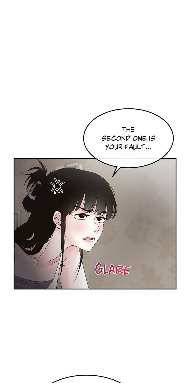 Where the Heart Is page 49