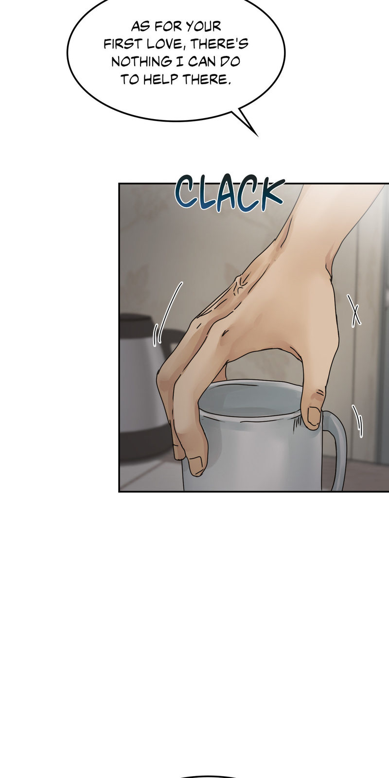 Where the Heart Is page 50