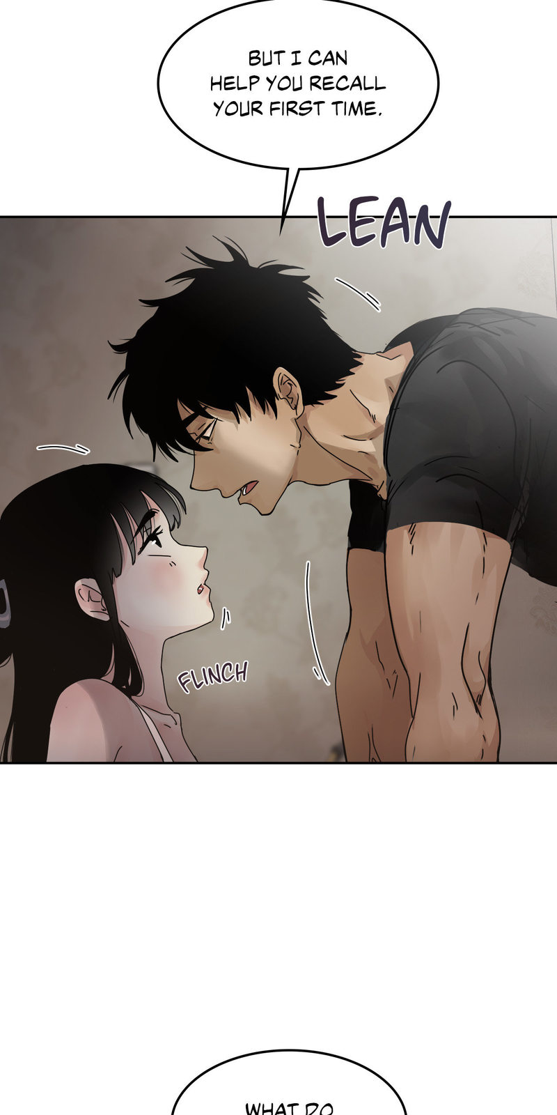 Where the Heart Is page 51