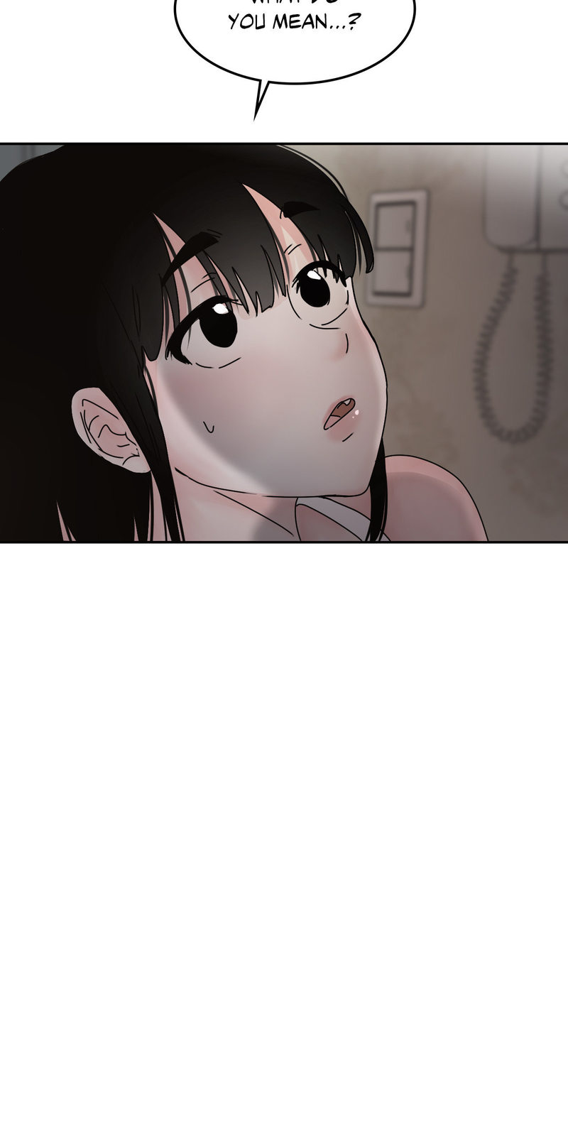 Where the Heart Is page 52