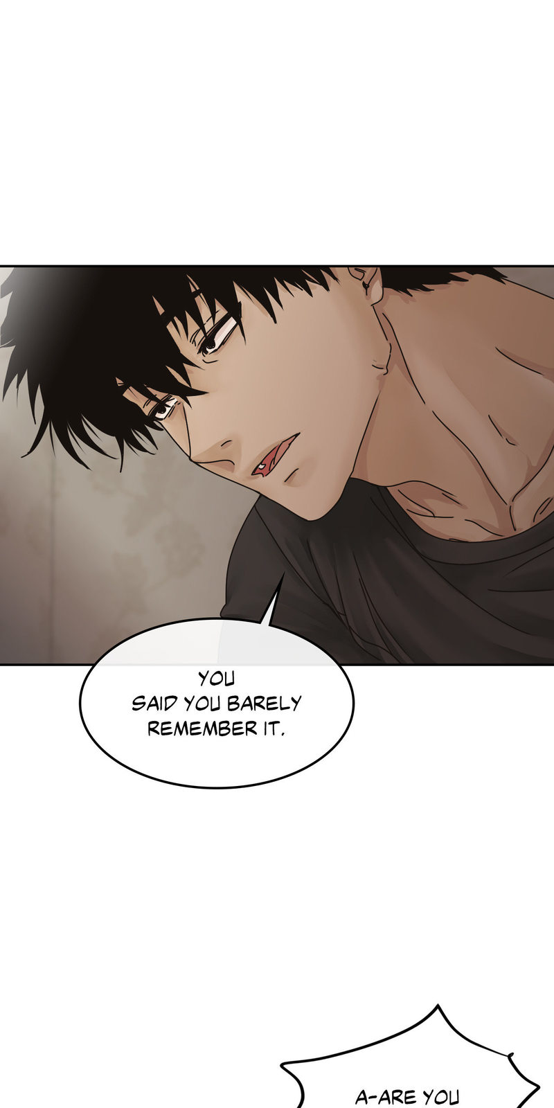 Where the Heart Is page 53