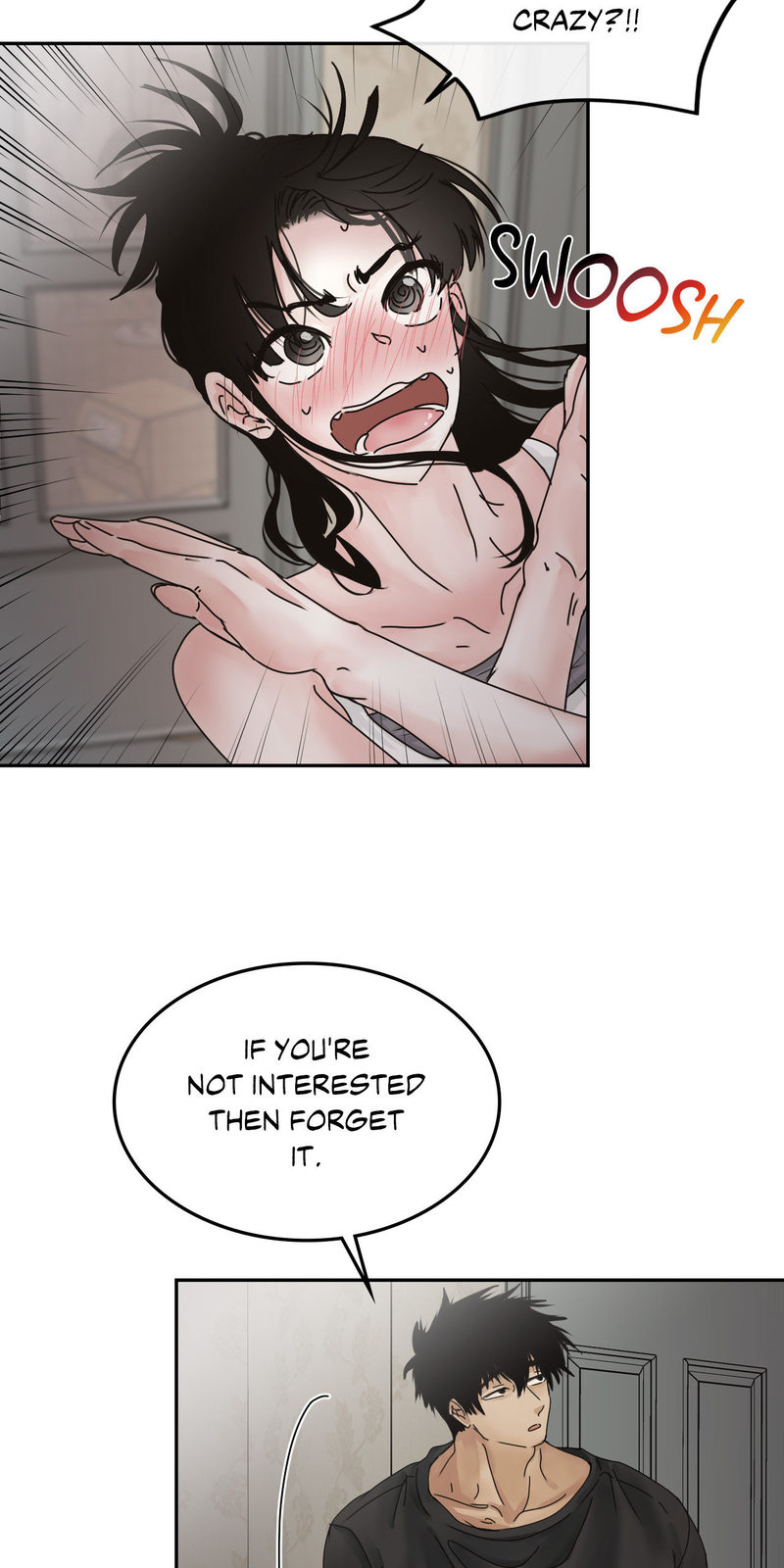 Where the Heart Is page 54