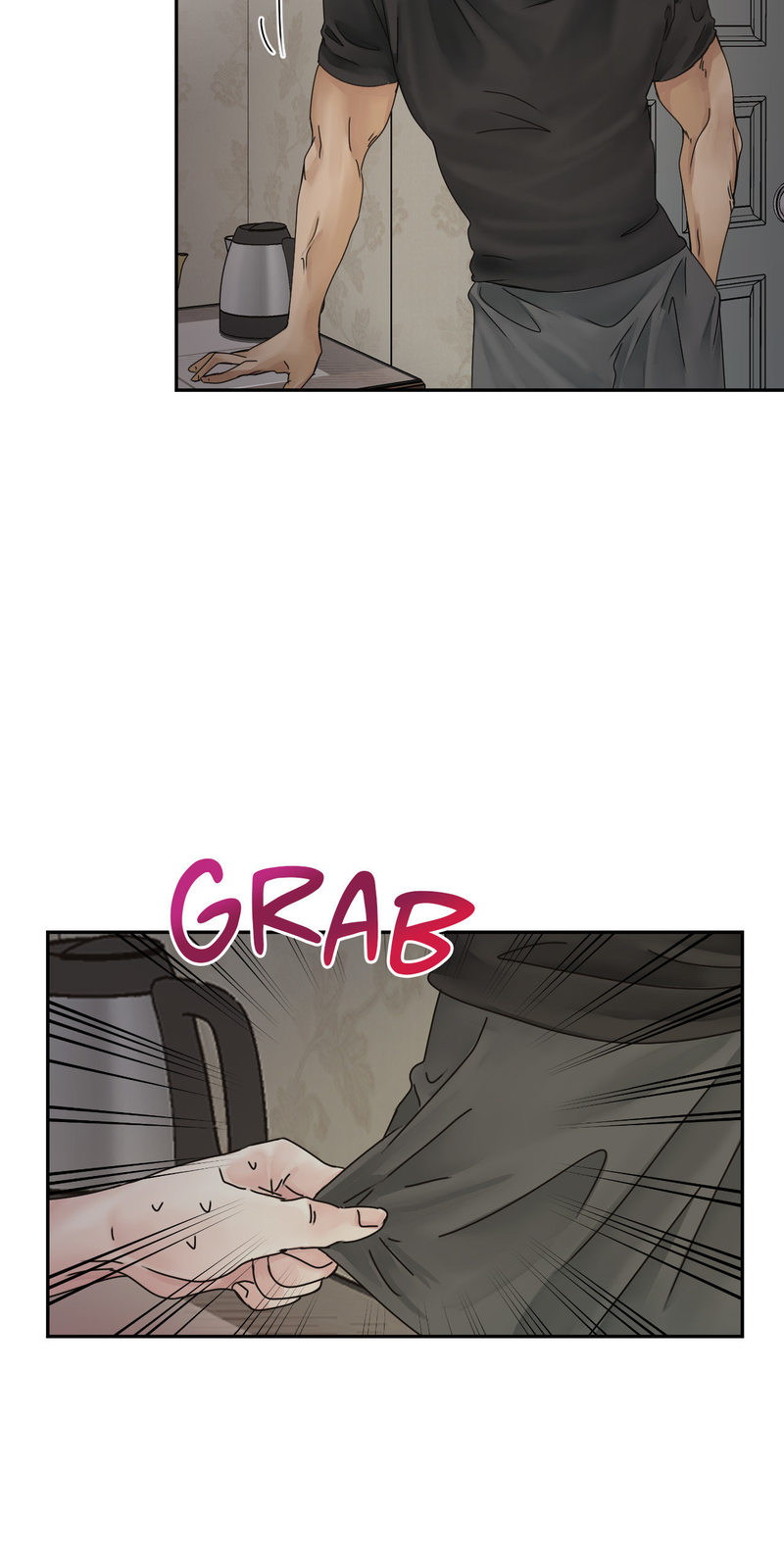 Where the Heart Is page 55