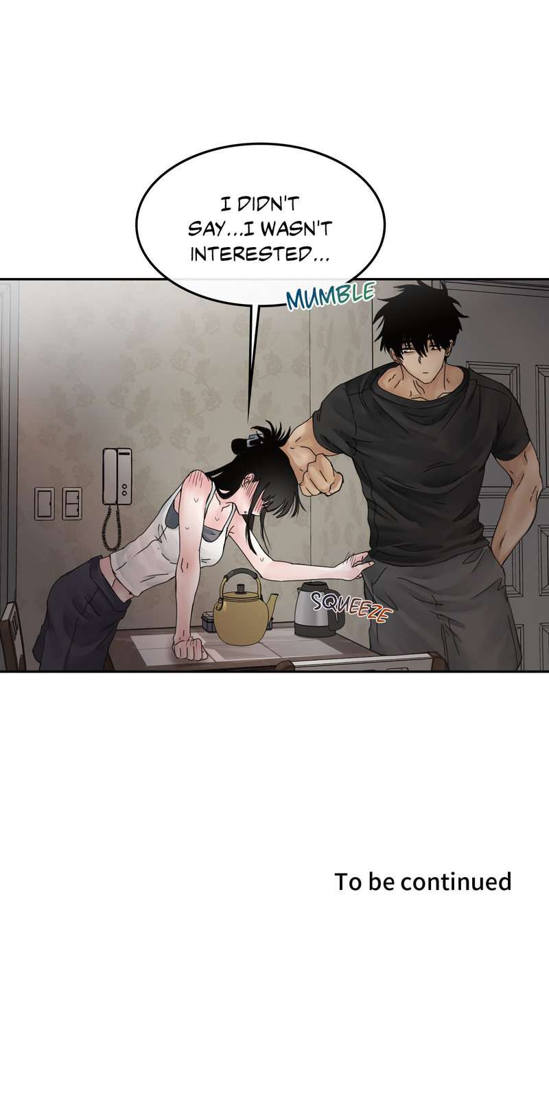 Where the Heart Is page 56