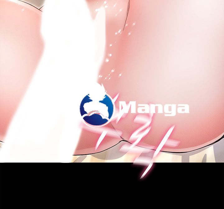 Who Did Raw page 22