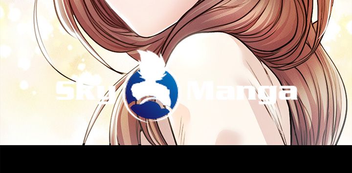 Who Did Raw page 49