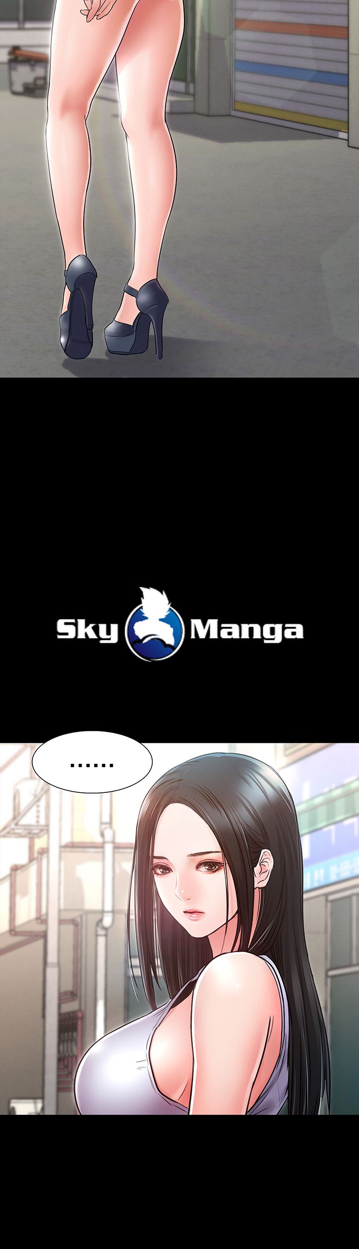 Who Did Raw page 63