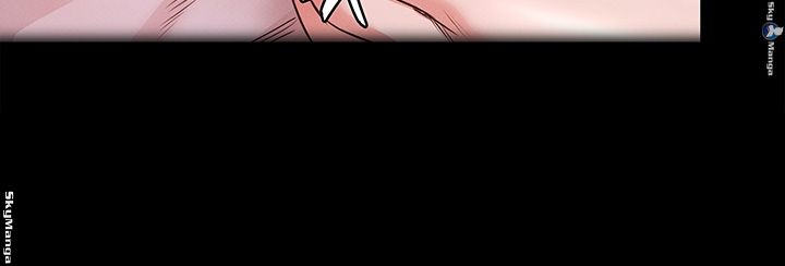 Who Did Raw page 7