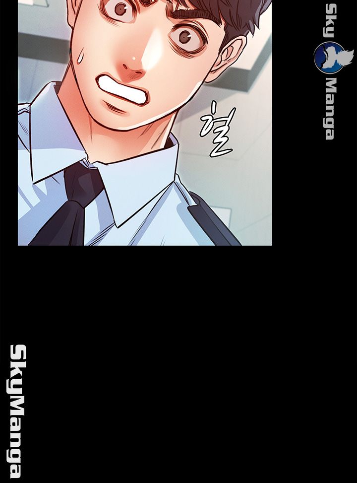 Who Did Raw page 44